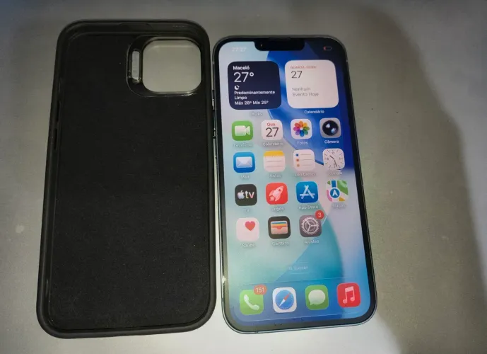 iPhone 14 128gb