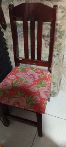 Doação