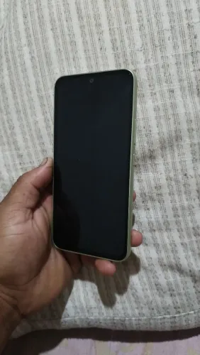 Galaxy A54 