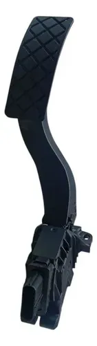 Pedal de Acel 2.0T Audi A3 15 16