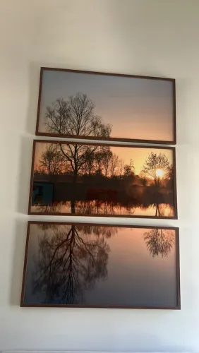 Quadro