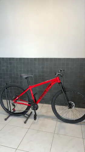 BIKE ABSOLUTE ARO 29 - NOVA