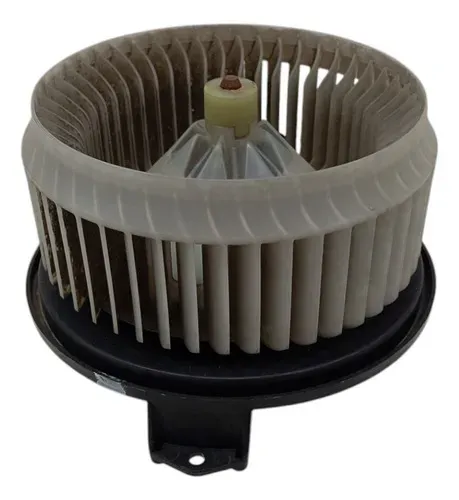 Motor Ventilador Ar Forçado Honda Crv 2.0 2008 2009 2010