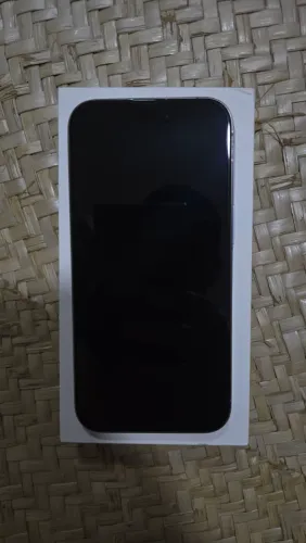Iphone 15 Pro - 512GB