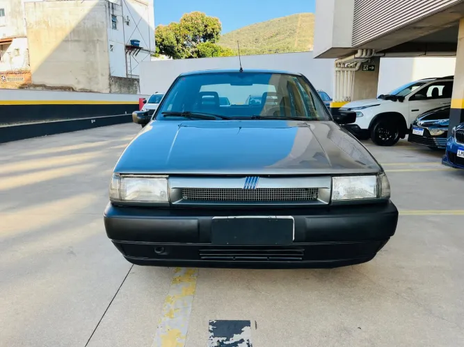 Fiat Tipo 1.6 I.e. 2P E 4P 1995