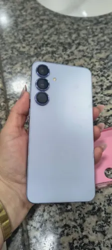 S25 plus 512gb