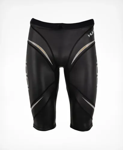 Bermuda de borracha neoprene natação 5mm