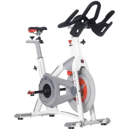 BIKE SCHWINN AC PERFORMANCE PLUS