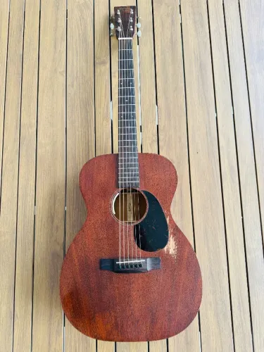 Martin 000-15M - Americano