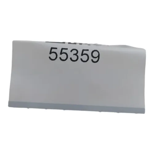Hidrovacuo Servo Freio Lifan X60 2012 2013 2014 2015 2016