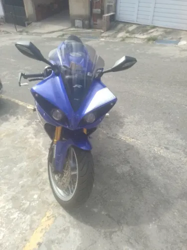 R1 2012
