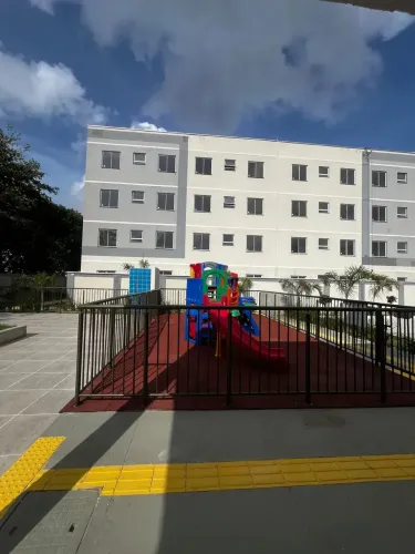 10- JARDIM DOS ANTURIOS POR 90 MIL IMOVEL ENTREGUE