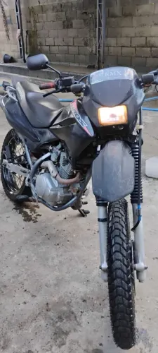 Vendo Bross ESD super conservada