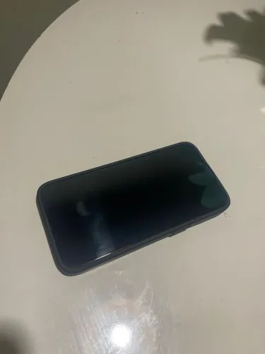 iPhone 13 256 GB