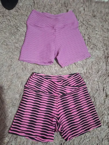 Shorts p ( combo)