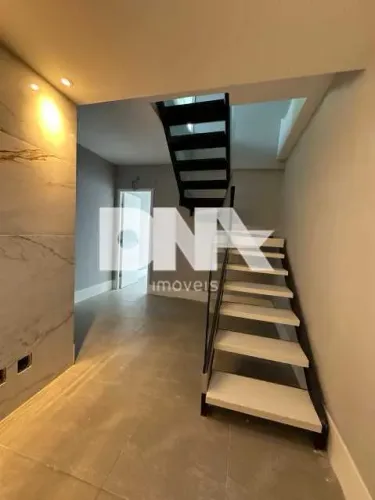 Sala : / Comercial / Jardim Botânico