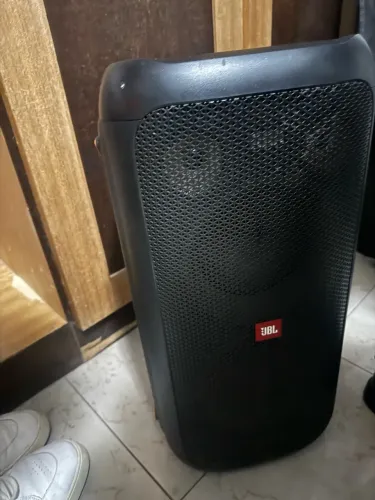 JBL Partybox 100