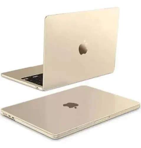 MACBOOK AIR M4 254GB