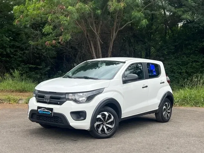 ALUGO CARRO PARA MOTORISTAS APLICATIVO