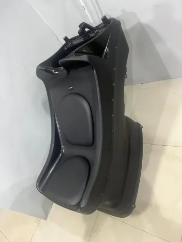 LAVATÓRIO PARA SALÃO DE BELEZA OU BARBEARIA