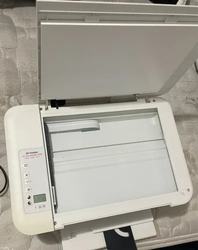 Impressora