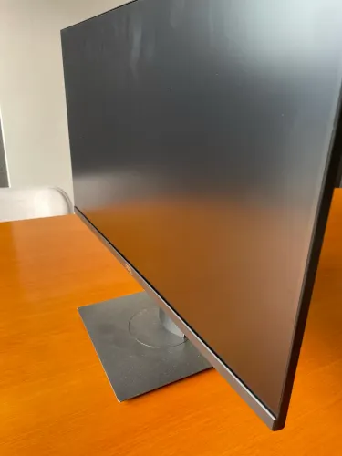 Monitor Dell P2419h 