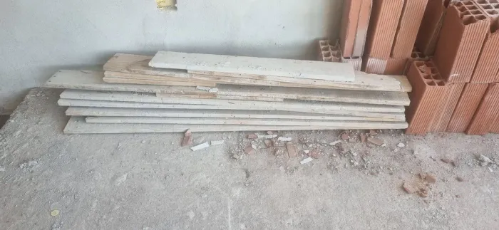 Tábuas
