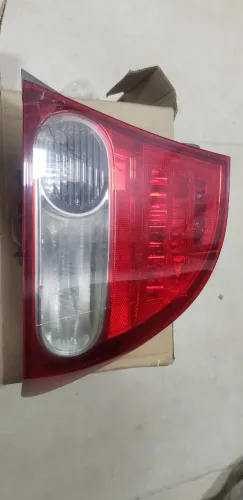 lanterna traseira original civic g8