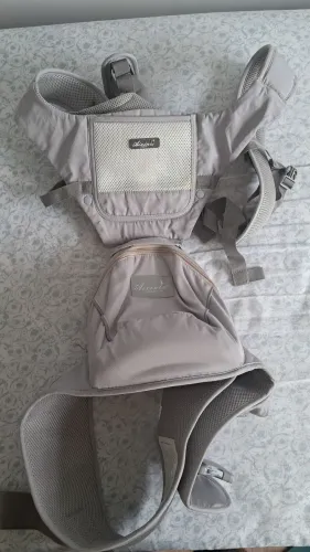Canguru Aixintu For Baby