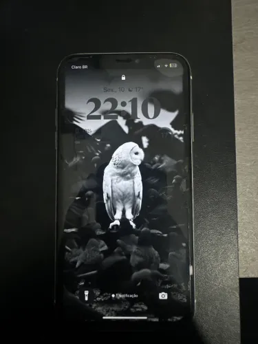iPhone XR 128gb