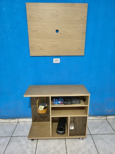 Hacker TV