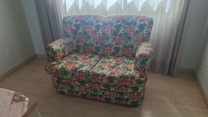 sofá