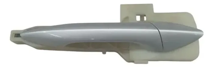 Maçaneta Externa Porta Traseira Direita Hyundai I30 2014 2015