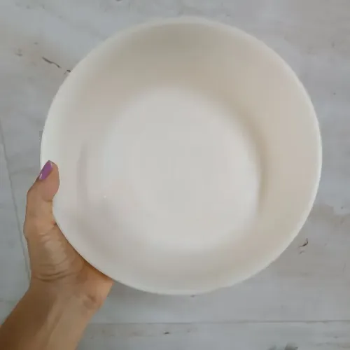 Tigela para batedeira Walita antiga