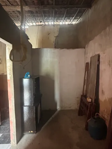 Casa no precinho em Aracaju