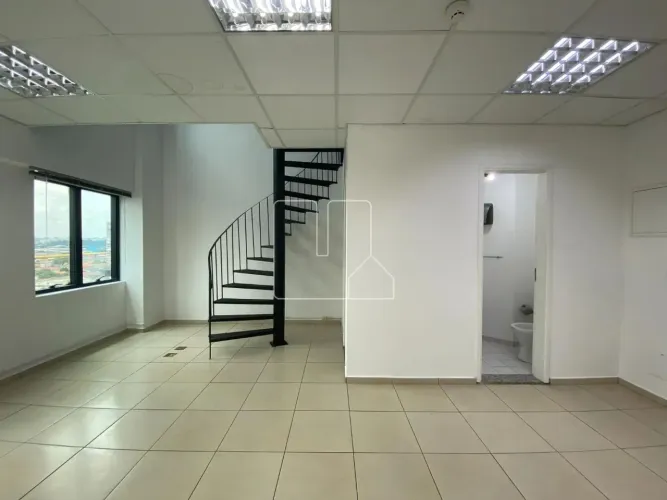 sala - Ipiranga - São Paulo