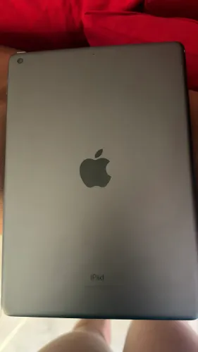 iPad 9 geração 64 GB