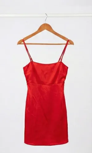Roupa