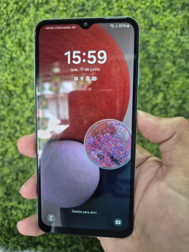 Samsung A13