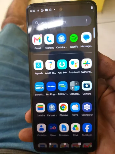 Motog60s 60s 128gb em perfeito estado, *