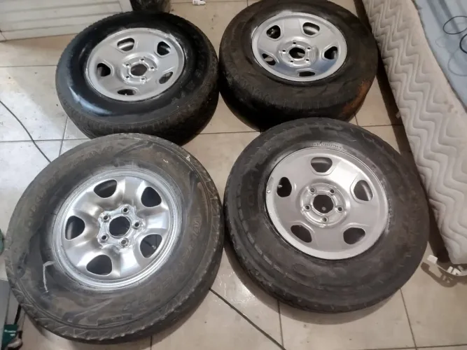 Vende se