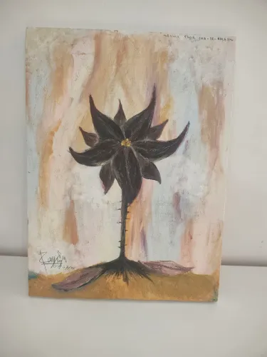 Quadro
