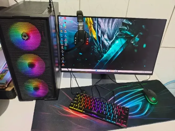 Computador