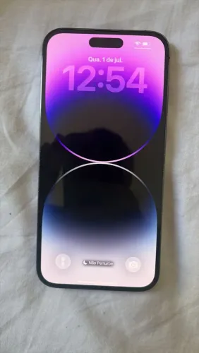 iPhone 14 Pro Max 512gb