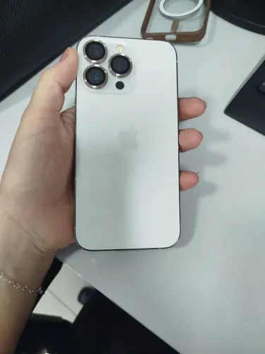 iPhone 13 pro 256 GB