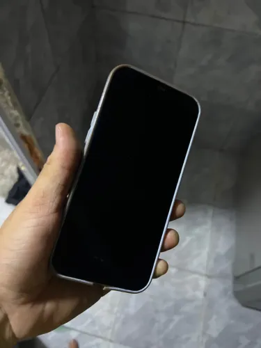 iPhone 12 Pro Max 256gb