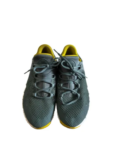 Tênis Nike Free Metcon 4 , leia descrição 