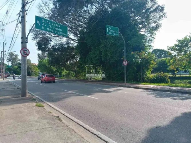 VENDA - TERRENO JARDIM FACULDADE / SOROCABA/SP