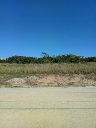 Terreno com RGI 225m² IGUABA GRANDE perto da lagoa
