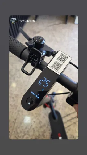 Patinete Elétrico 350w